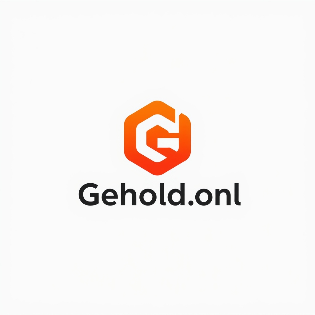 Gehold